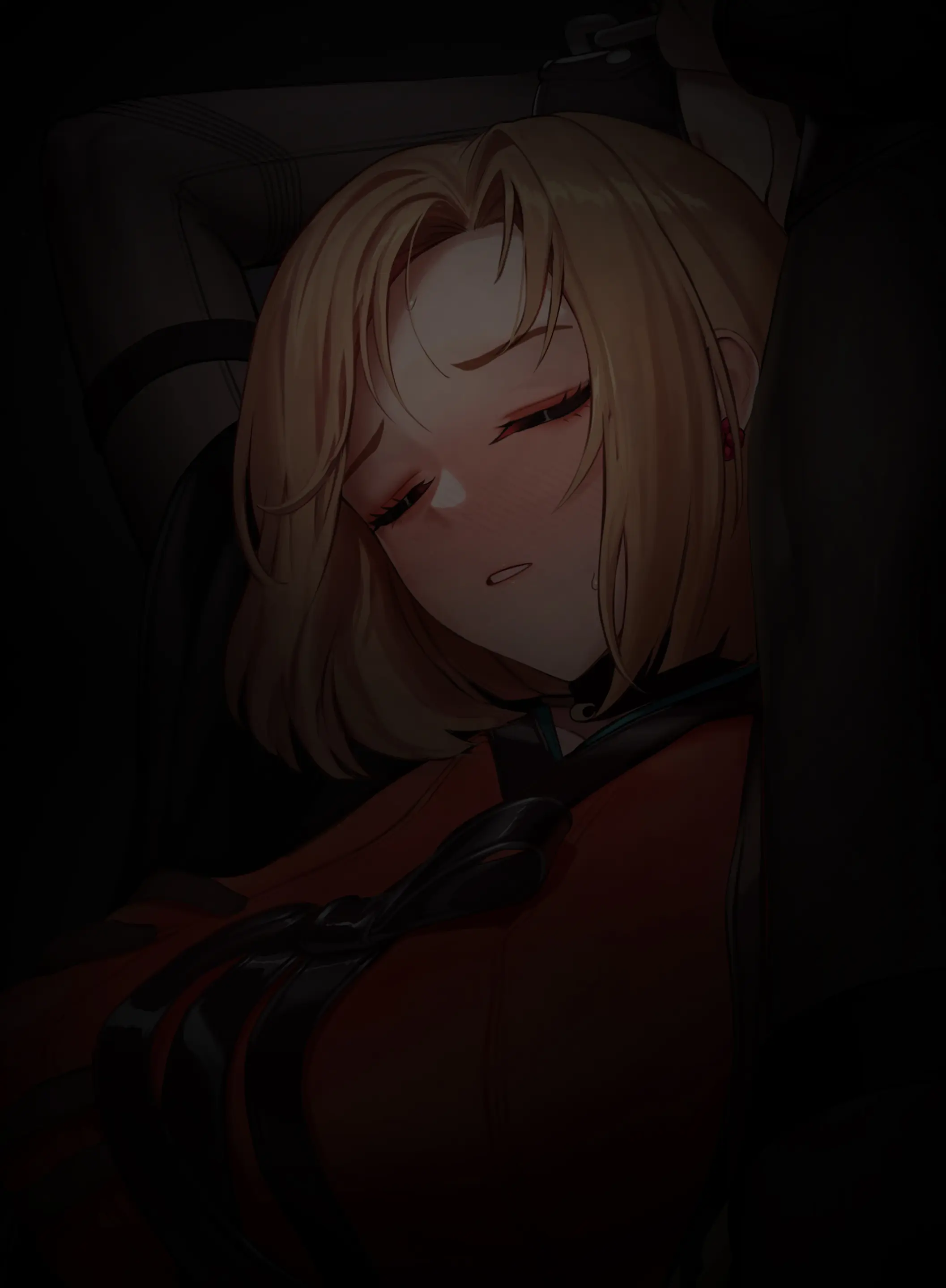 Patreon 230907 Tier2 Reward
